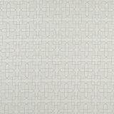 Hampton Weave Fabric