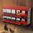 10-Compartment Chicken Nest Box Mental Box with Inclined Nesting Boxes