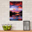 Charles Gurche - Wrapped Canvas Print-1468414892