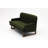 Melinda Upholstered " Loveseat-1641784281