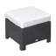 Seeger Outdoor Footstool-15407624