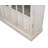 Glass Dining Cabinet-90910166
