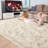Niria Area Rug-600282046