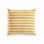 Polyester Indoor/Outdoor Pillow Cover & Insert