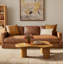 Coussin Otterville-2137665532-2137665526-2081204921