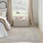 Performance Oriental Indoor Rug-2022489517