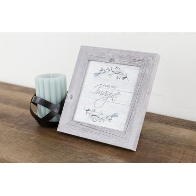Picture Frame