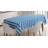 Checkered Dining Room Kitchen Tablecloth-1580950766-1580947431