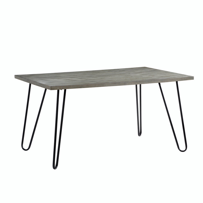 Table de salle à manger