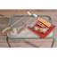 S'more to Love Roastin' Reel