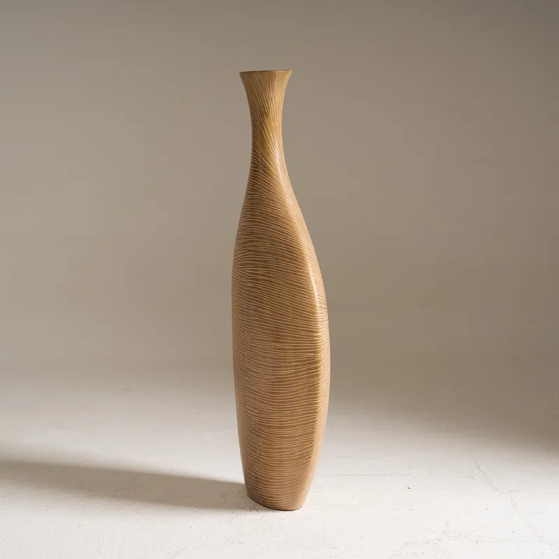 Decorative Vase