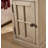 Saldana Solid Wood Top End Table with Storage and Built-In Outlets-1715131905