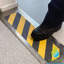 Stair Tread-69734525