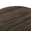 Rivi Solid Wood End Table-744231634