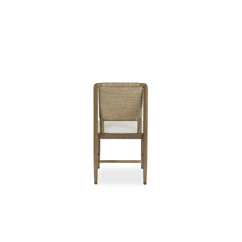 CARLTON DINING CHAIR