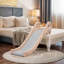 17 Stories Indoor Slide