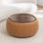 Pietsch Round Cocktail Ottoman With Storage-1728911439