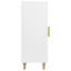 Jhaban 1 -Door Accent Cabinet-828364607