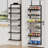 Spice Rack