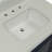 Aoibhin 36'' Single Bathroom Vanity with Top-1661447384-1670309364