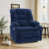 Navy Blue is out of stock