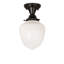 Revival 1 - Light Flush Mount