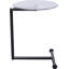 Easy Living Side Table