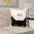 Reversible Throw Pillow-26193635