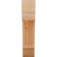 New Brighton Corbel-569301630-569301517-569301519