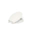 Border Readylatch Quiet-Close Toilet Seat-166149374-166149372