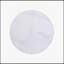Table basse Anderson-545109829