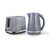 Grey is out of stock