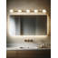 Bar pour salle de bain Eastwood-850509853-830090373