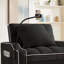 Fauteuil convertible convertible-432977603