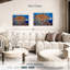 Tortue de mer Brampt Splashy-107723289