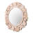 Hamund Wall Mirror