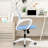 Ergonomic Mesh Commercial Use Office Task Chair-106361666-127449466