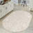 Emigdio Oriental Indoor Rug-1662759303