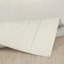 Abstract Area Rug-97801779