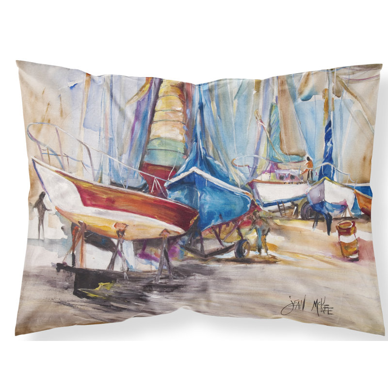 Pillow Case