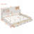 Calil Daybed-1456801422-1456801423