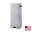 128 oz Contenant alimentaire
