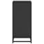 Borough Wharf Bookcase Engineered Wood-810684065-810684127