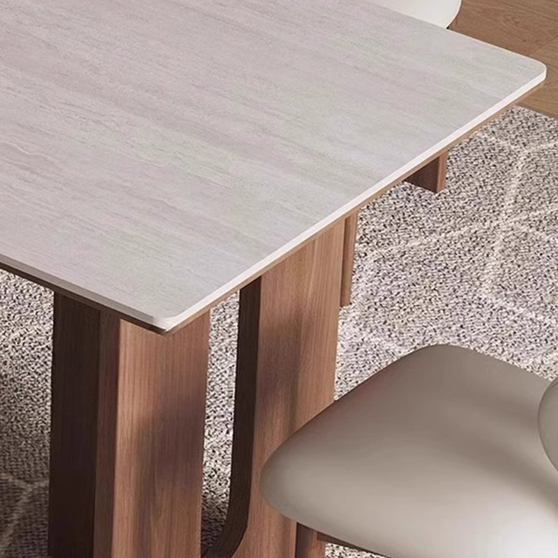 Kaare, 29.53"H x 62.99"L x 31.5"W