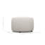 Bruno Round Ottoman-646296159