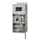 Pro-Series 900w 120V Magnetic Transformer