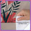Housse de couette Floral Bedding-123292461