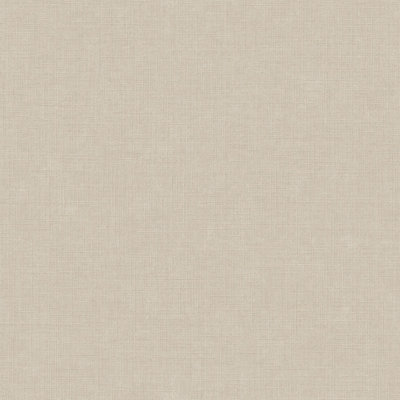Inia Collection Textile Plain Wallpaper Roll
