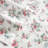 100% Cotton 200 Thread Count Flannel Sheet Set-117257690-117257645