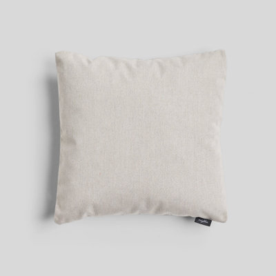 Coussin décoratif intérieur / extérieur Sunbrella®
